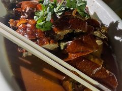 -横琴蚝苑·地道农家菜