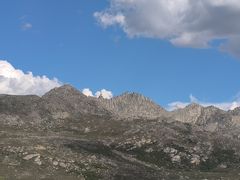 -兔儿山