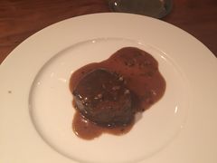 -非常时髦餐厅VUE Restaurant(外滩茂悦大酒店)