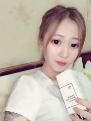 -欧扬医疗美容