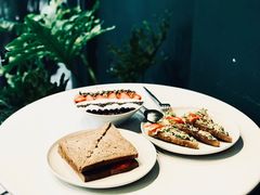 -So Acai(天河店)