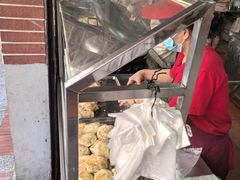 -求生煎包(武夷小区店)