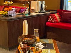 -菩泰·泰式草本按摩SPA(武汉新天地南馆店)