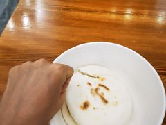 -赵西安三鲜煮馍馆(大车家巷店)