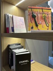 -LIHER北京丽合医疗美容医院