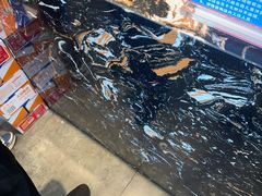-倍儿美海鲜大排挡·非遗海鲜蒸饺(洋货店)