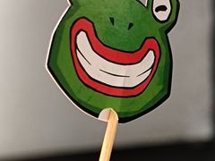 -太二酸菜鱼(汕头苏宁广场店)