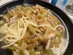 -虹桥机场国航贵宾室v8