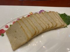-宋宴(虎跑店)
