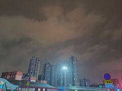 -南昌站
