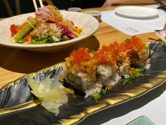 -玄海寿司(国贸店)