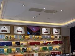 -八马茶业·茶馆茶室(文化店)