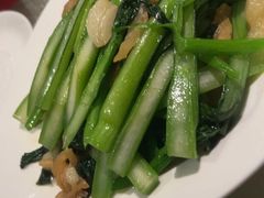 -一品红川菜(皇岗店)