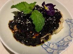 -卯时·龙光雅宴·精致锡帮菜(惠山古镇店)