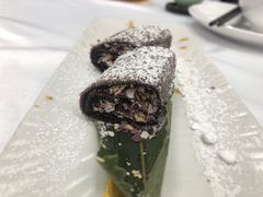-寻味顺德·珍之宝酒楼(银钻店)