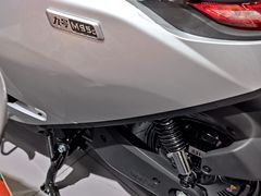 -九号电动车(安定门内大街店)