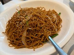 -皇朝尊会(龙之梦大酒店)