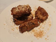 -洋洋中餐馆·SINCE 1997(信投店)