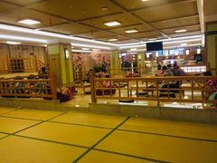 -极乐汇汗蒸会馆(杭州店)