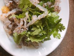 -几荷·恰似故人来(秀水广场店)