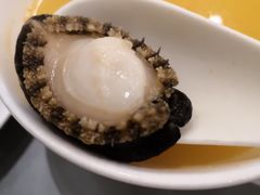 八珍花胶鲍鱼鸡汤锅-八珍玉食鸡煲·打边炉(印象城店)