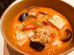 -BAKER&SPICE(环贸店)