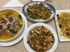 -红宾酒楼(百姓家宴店)