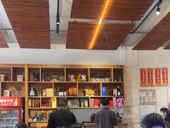 -丰尔粥食·粥底火锅·桑拿鸡(大良总店)