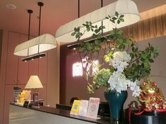 -宫七SPA·高端Massage(浦东大道店)