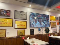 -沈姐万州烤鱼(沙坪坝七中店)