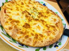 -萨莉亚意式餐厅(石鼓路店)
