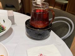 -老吉士(环贸iapm店)