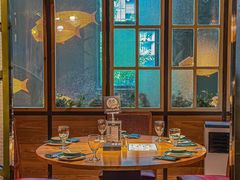 -7017浙菜•建德味(中财店)