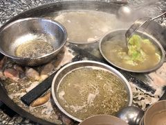 -谢老五跷脚牛肉·非遗传承店