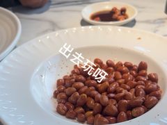 -花园茶楼(兴城西路店)