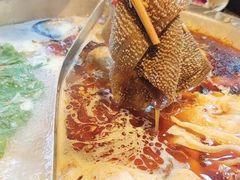 -小龙坎火锅(湖滨银泰in77店)