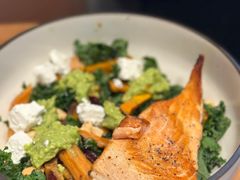 -Wagas沃歌斯(汇智店)