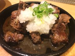 -琴寿司居酒屋(软件园店)