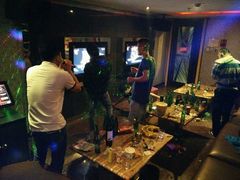 android_upload_pic-5号KTV音乐广场(天通苑店)