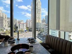 -大头椰·海南椰子鸡火锅(思明万象城店)