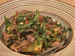 -TripSmith(余家巷店)