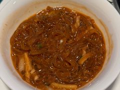 -逸馥荟(人广来福士店)