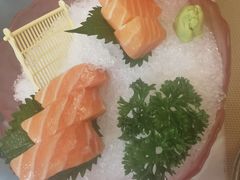 -世香全厨•日料·铁板烧(金桥店)