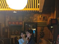 -星空密室·精选(天一豪景店)