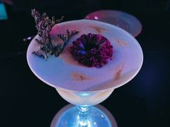 -MOSSO音乐酒吧·live house(南京旗舰店)