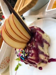 -金老三饭庄·宴会厅(常营店)