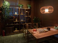 -足本纪·足道 SPA 简餐 小吃(文三西路店)