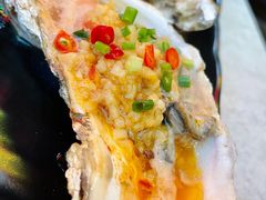 -纪录片《人生一串》体验店(静安店)