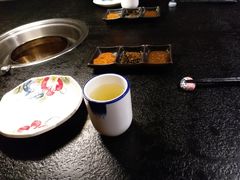 -虎焱炭火烧肉