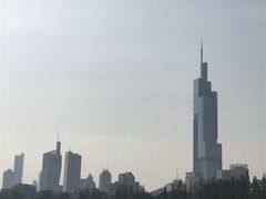 -漳州宾馆威尼斯西餐厅(胜利西路店)